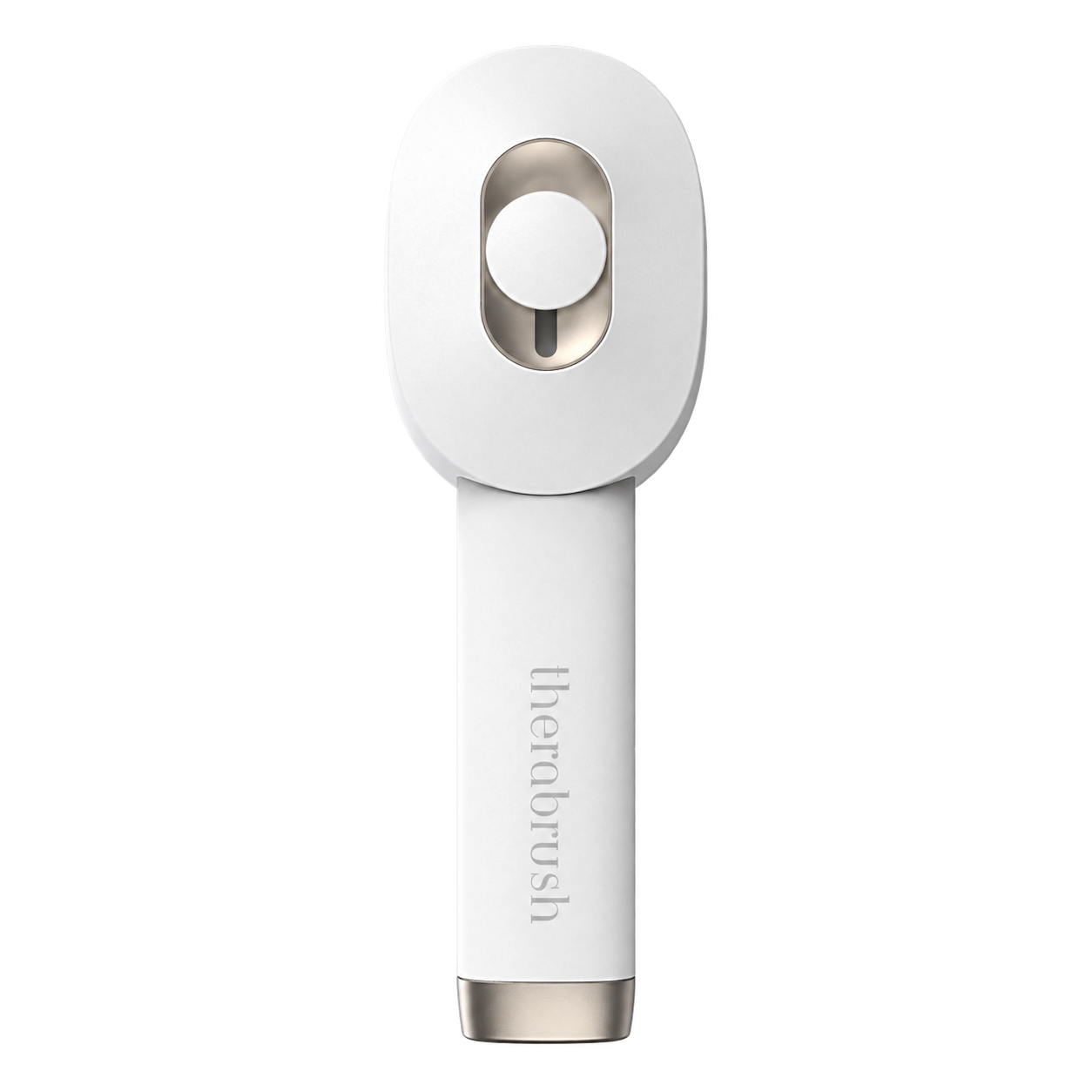 TheraBrush 4-in-1 device
