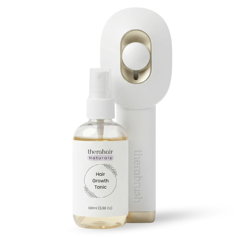 Your Daily 10-Minute Ritual For Growth