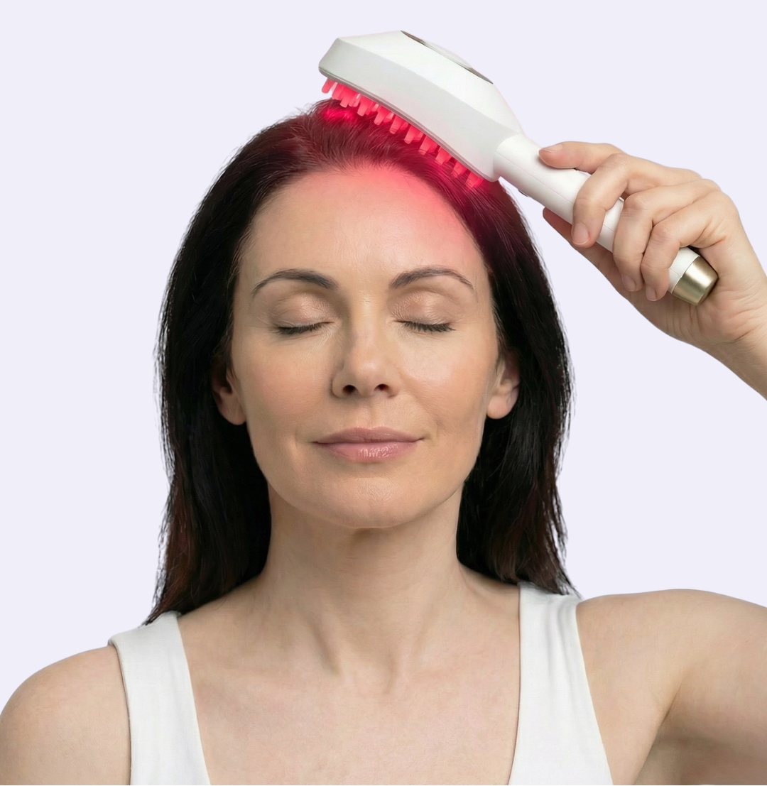 Producto TheraBrush