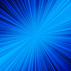 Blue Light 425nm