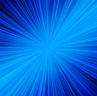 🔵