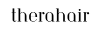 TheraHair