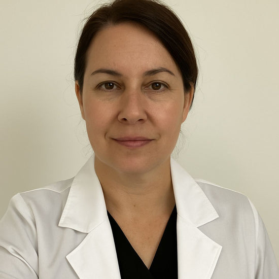 Glider Medical Expert