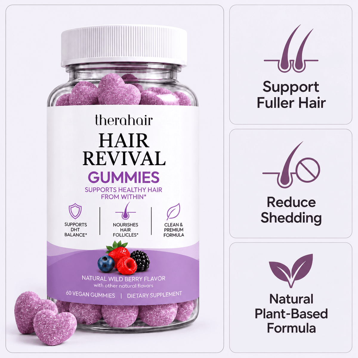 TheraHair Hair Revival Gummies — 07-hero-alternate