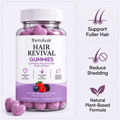 TheraHair Hair Revival Gummies — 07-hero-alternate