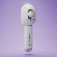 TheraBrush® The Natural 4in1 Hair Restoring Brush