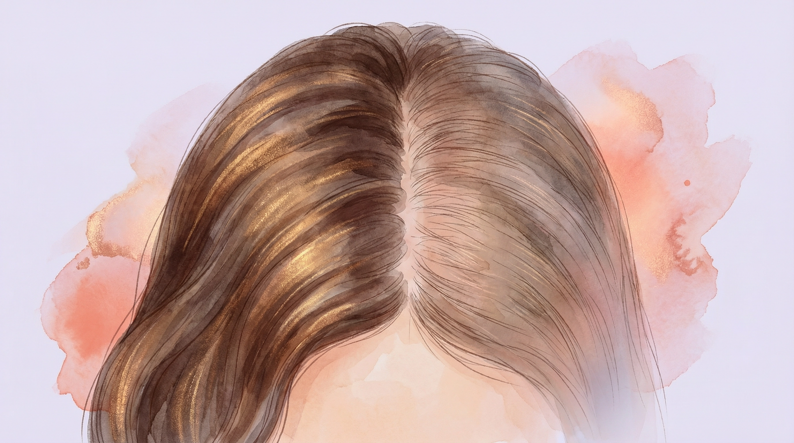<h2><strong>Detectarlo a tiempo: Qué hacer antes de que el adelgazamiento del cabello empeore</strong></h2>