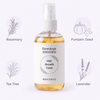 TheraBrush®  4in1 Hair Restoring System