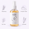 TheraBrush® 4in1 Hair Therapy System