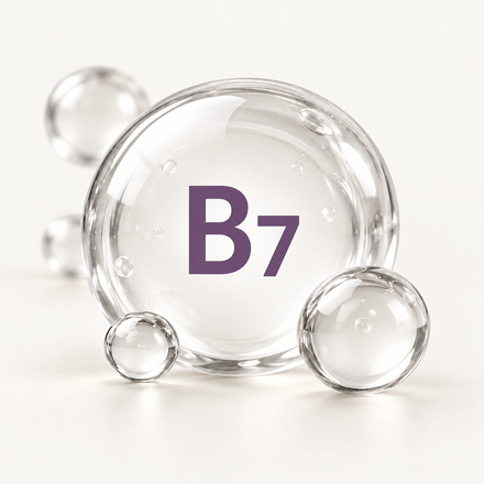 Biotin